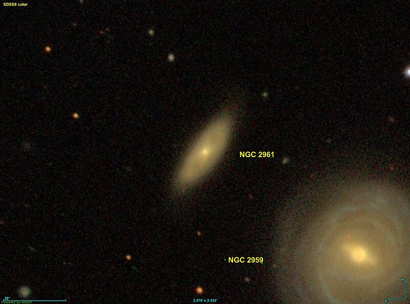 File:NGC 2961 SDSS.jpg