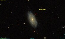 NGC 6016 SDSS2.jpg