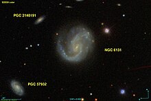 NGC 6131 SDSS2.jpg