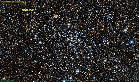 Image illustrative de l’article NGC 6583