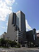 NHK広島放送局 （広島市中区）