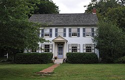 NICHOLAS EAST HOUSE.jpg