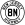 NJ 8N (1926).svg