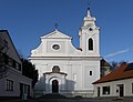 wikimedia_commons=File:NOE Wilfersdorf Pfarrkirche.jpg