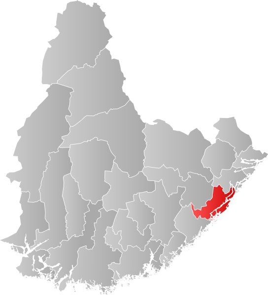 File:NO 4203 Arendal.svg