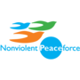 Vignette pour Nonviolent peaceforce