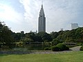 2007年11月2日 (金) 14:07時点における版のサムネイル