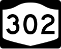 File:NY-302.svg