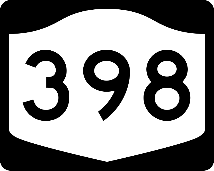 File:NY-398.svg