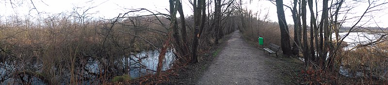 File:Na Grobli - panorama - panoramio.jpg