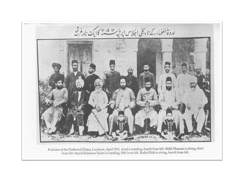 File:Nadwa Group picture.pdf