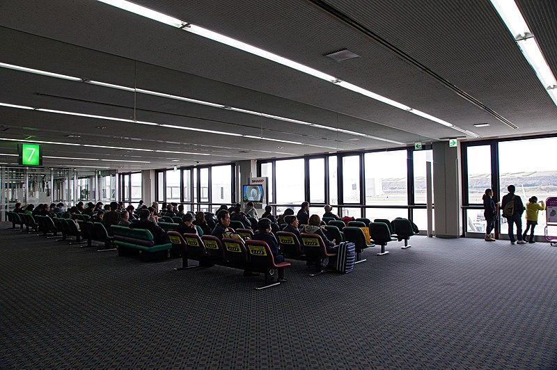 File:Nagasaki Airport Omura Nagasaki pref Japan26s3.jpg