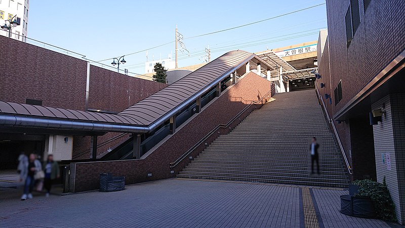 File:Nagoya 20191102-21.jpg