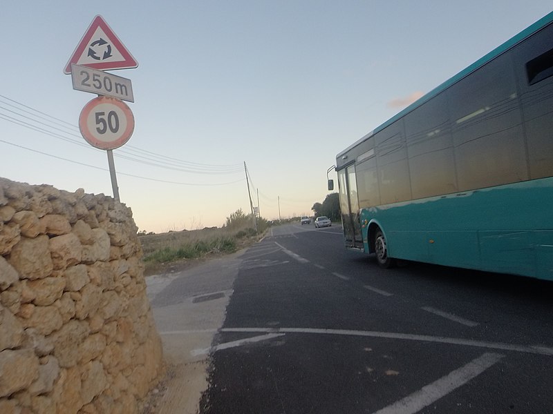 File:Nahal, Mgarr, Malta - panoramio.jpg