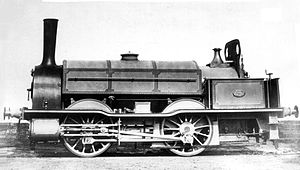 Natal Railway 0-4-0ST Durban.JPG