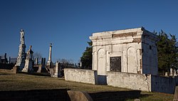 Natchezský hřbitov (1 ze 1) .jpg