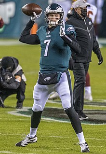 Super Bowl LII - Wikipedia