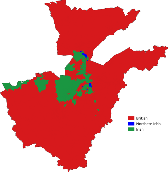 File:National Identity Belfast Metropolitan Area 2011 Census.png