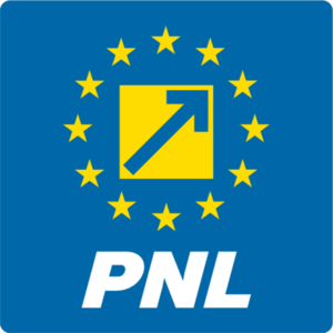 Partidul Național Liberal: Geschichte 1875–1947, Neugründung in den 1990er-Jahren, Allianz D.A. und Regierung 2004–2008