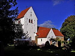 Nautrup kirke (Skive).JPG