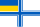 Naval Ensign of Ukraine.svg