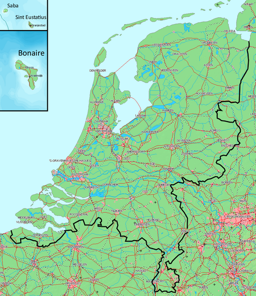 File:Nederland-10-10-10(2).png