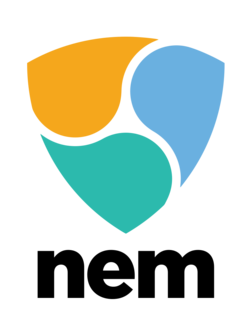 Nem logotype overunder lightbg WEB.png