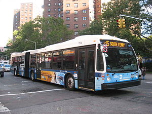 New York City Transit NovaBus LFS 1254 M15 SBS.JPG