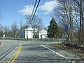 File:New York State Route 311 2.jpg