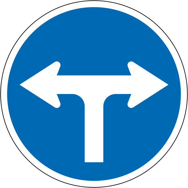 File:New Zealand road sign R3-11.svg