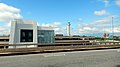Newark Liberty Airport Tower - panoramio.jpg
