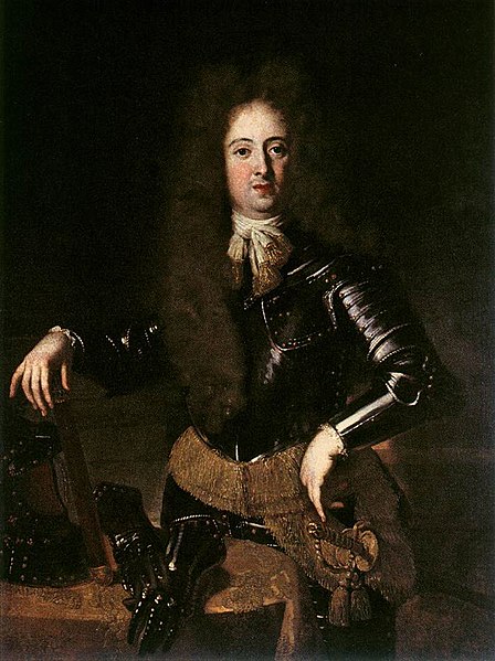 File:Niccolò Cassana - Portrait of Grand Prince Ferdinando de' Medici - WGA4529.jpg