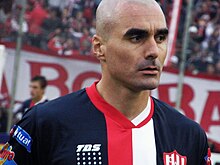 Nicolas Coto Correa Klub Atletico Union de Santa Fe 77.jpg