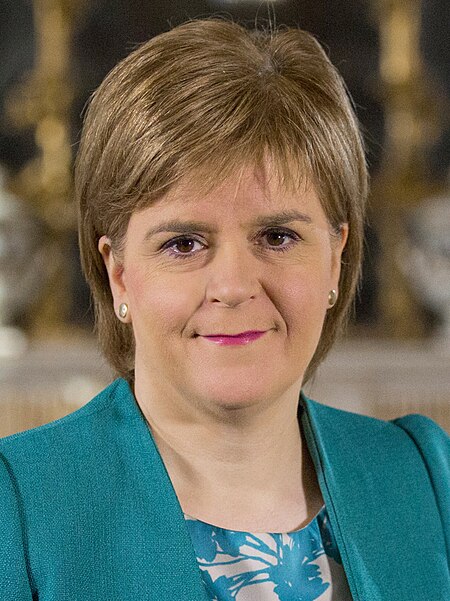 Fail:Nicola_Sturgeon_election_infobox_3.jpg