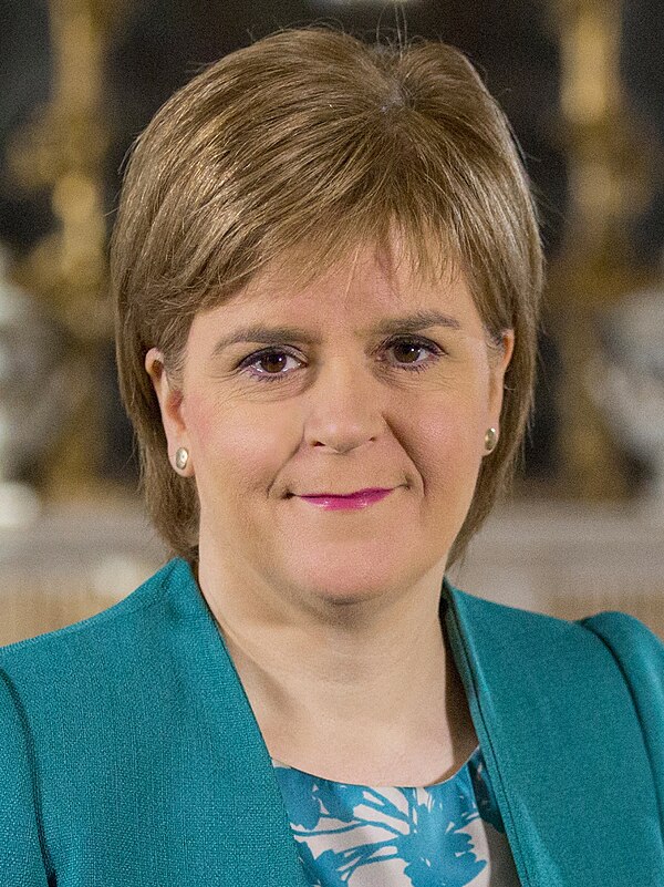 Image: Nicola Sturgeon election infobox 3