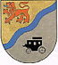 Herb Niedert