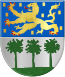 Nieuwstadt címere