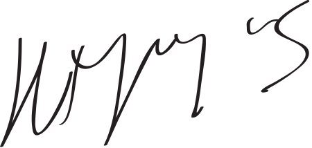 Fail:Nikita_Khrushchev_Signature2.svg