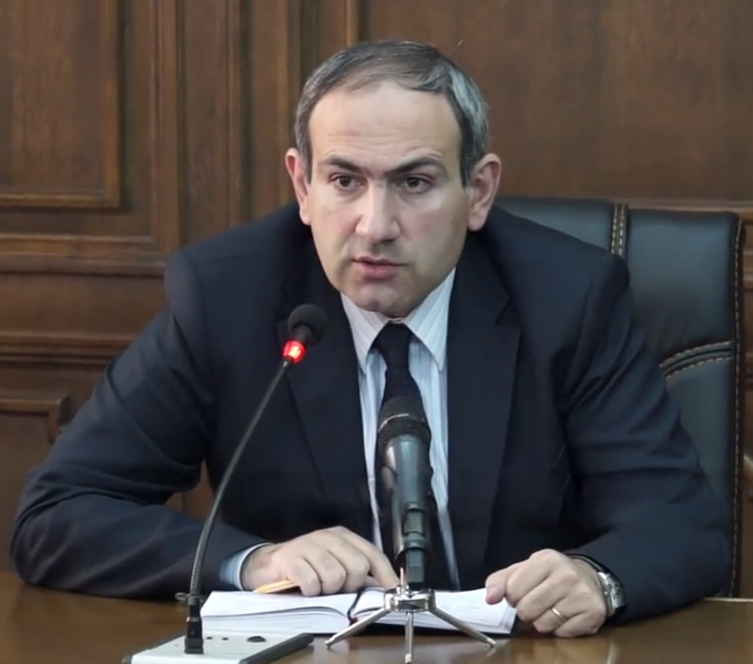 File:Nikol Pashinyan April 2014.png