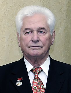 Nikolai Moskvitelev Soviet military officer