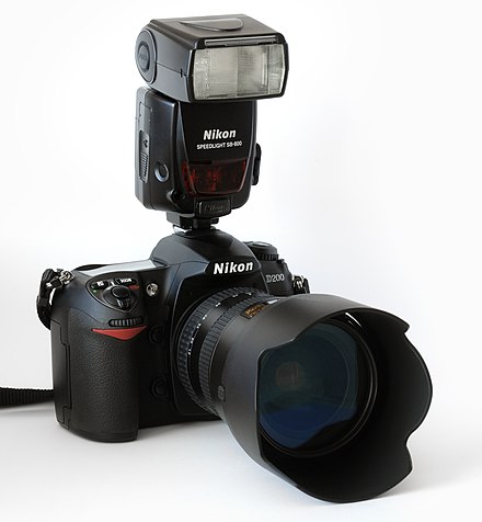 Nikon d200. Вспышка для фотоаппарата Nikon d3000?. Nikon NB-d200. Фотовспышка для фотоаппарата.