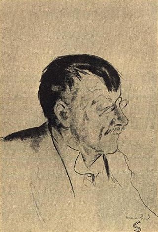 <span class="mw-page-title-main">Nils Kjær</span> Norwegian essayist and playwright (1870–1924)