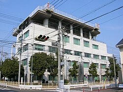 名古屋 市 図書館 ログイン