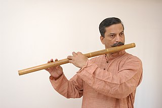 <span class="mw-page-title-main">Nityanand Haldipur</span> Musical artist