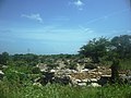 Nohuayún, Yucatán.