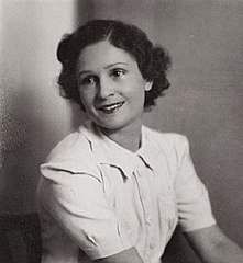 Nora Gregor 1937.jpg