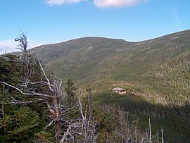 North Twin Mountain (Нью-Гэмпшир).jpg 