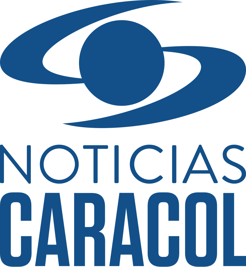 Noticias Caracol - Wikipedia, la enciclopedia libre