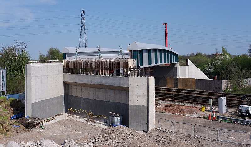 File:Nottingham MMB K2 Lenton South Junction.jpg