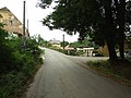 Čeština: Obec Nový Jáchymov v okrese Beroun nápověda English: Village Nový Jáchymov in Central Bohemian Region, CZ help